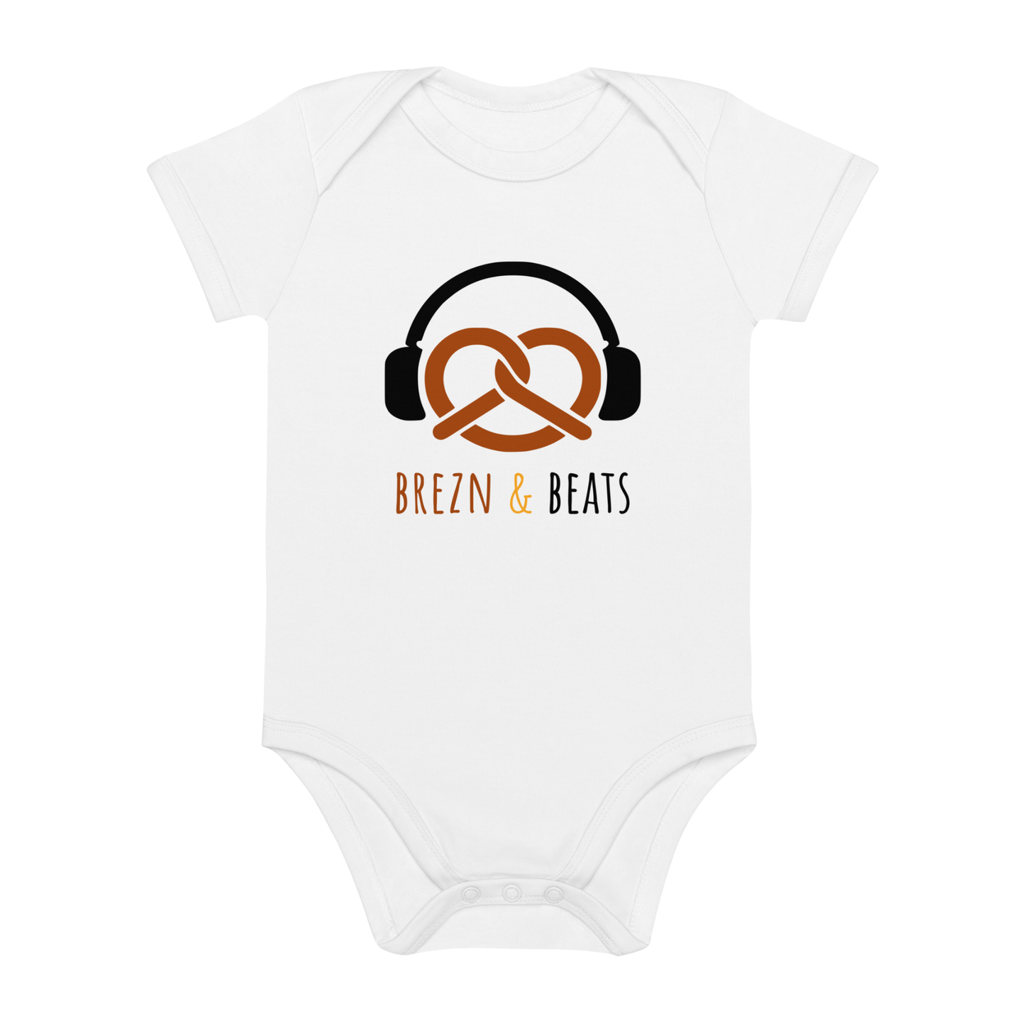 Babybody "Brezn & Beats"
