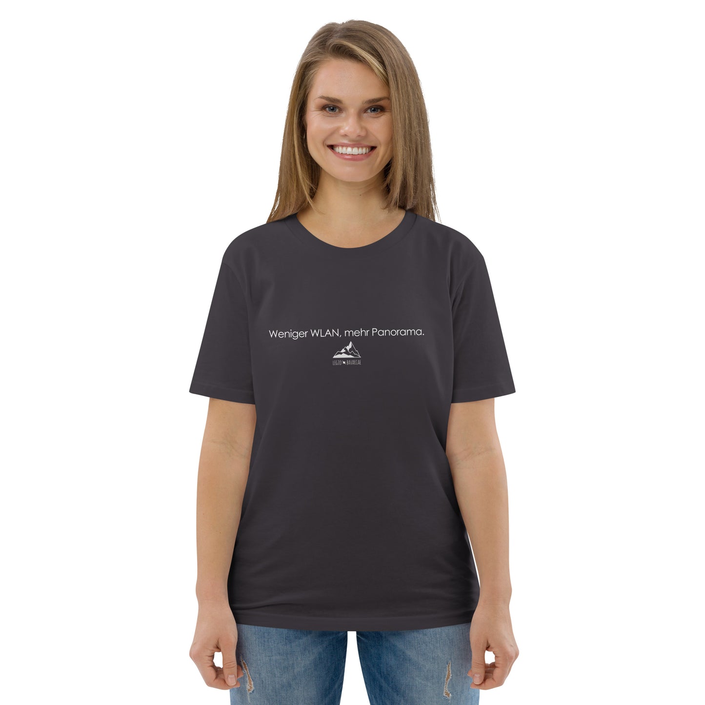 Shirt_WLAN_anthracite_mockup2