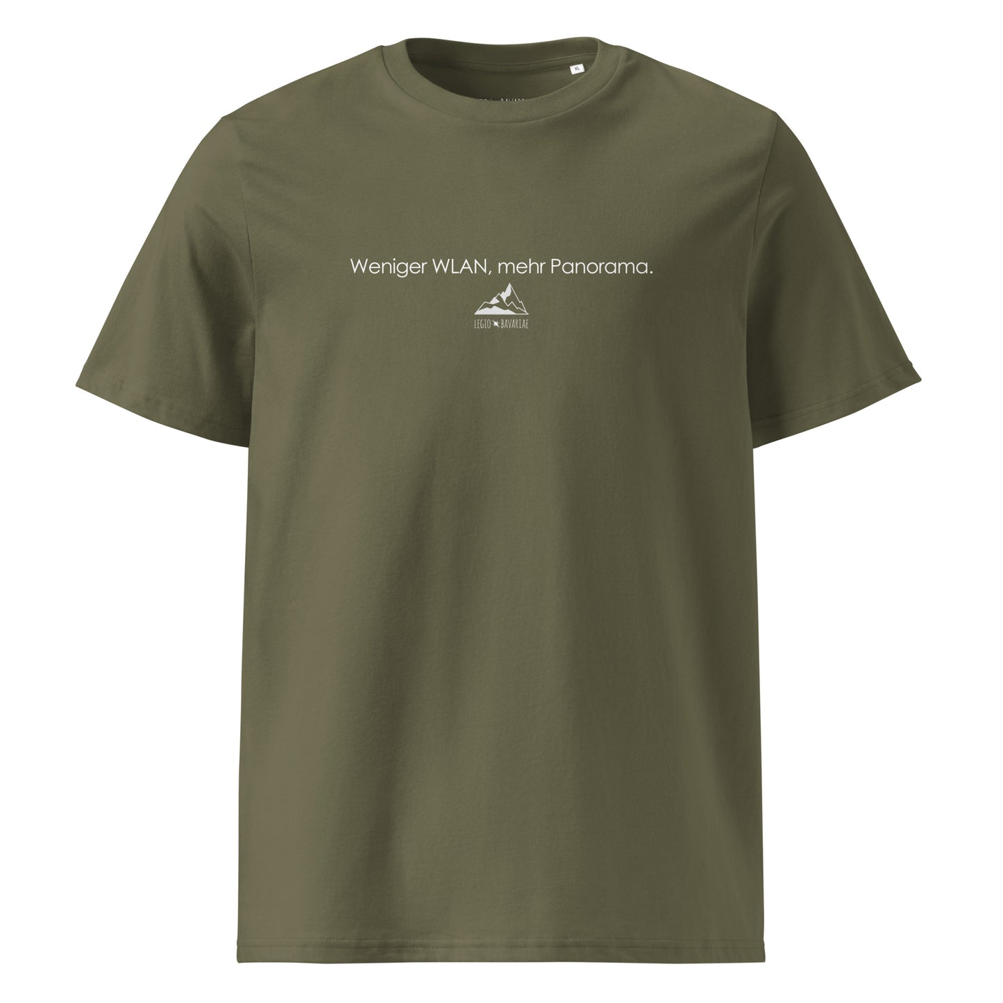 Shirt_WLAN_khaki_front