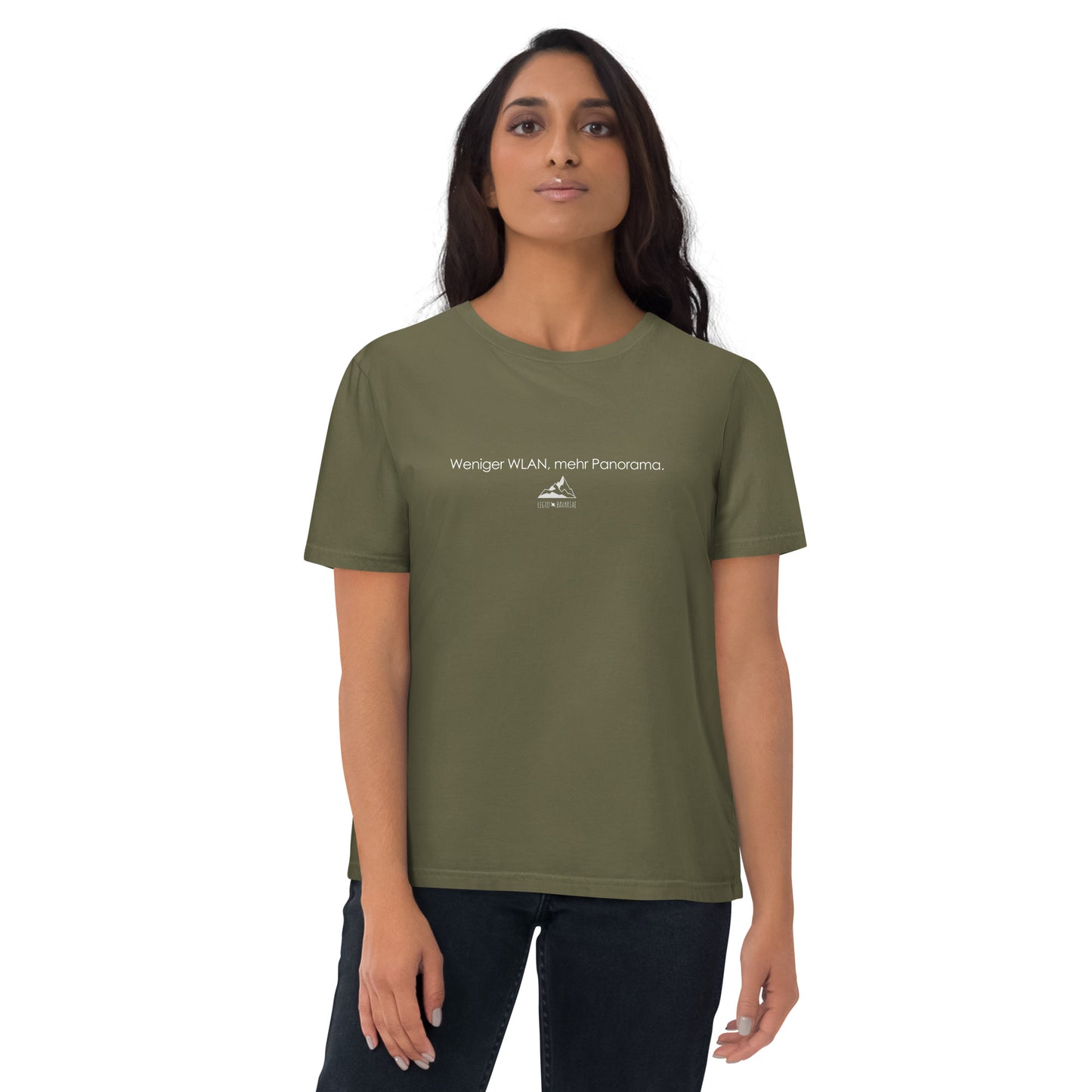 Shirt_WLAN_khaki_mockup2