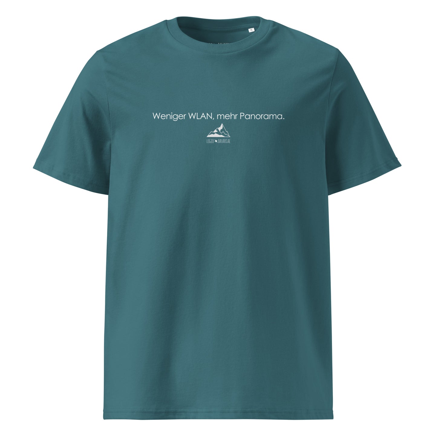 Shirt_WLAN_stargazer_front