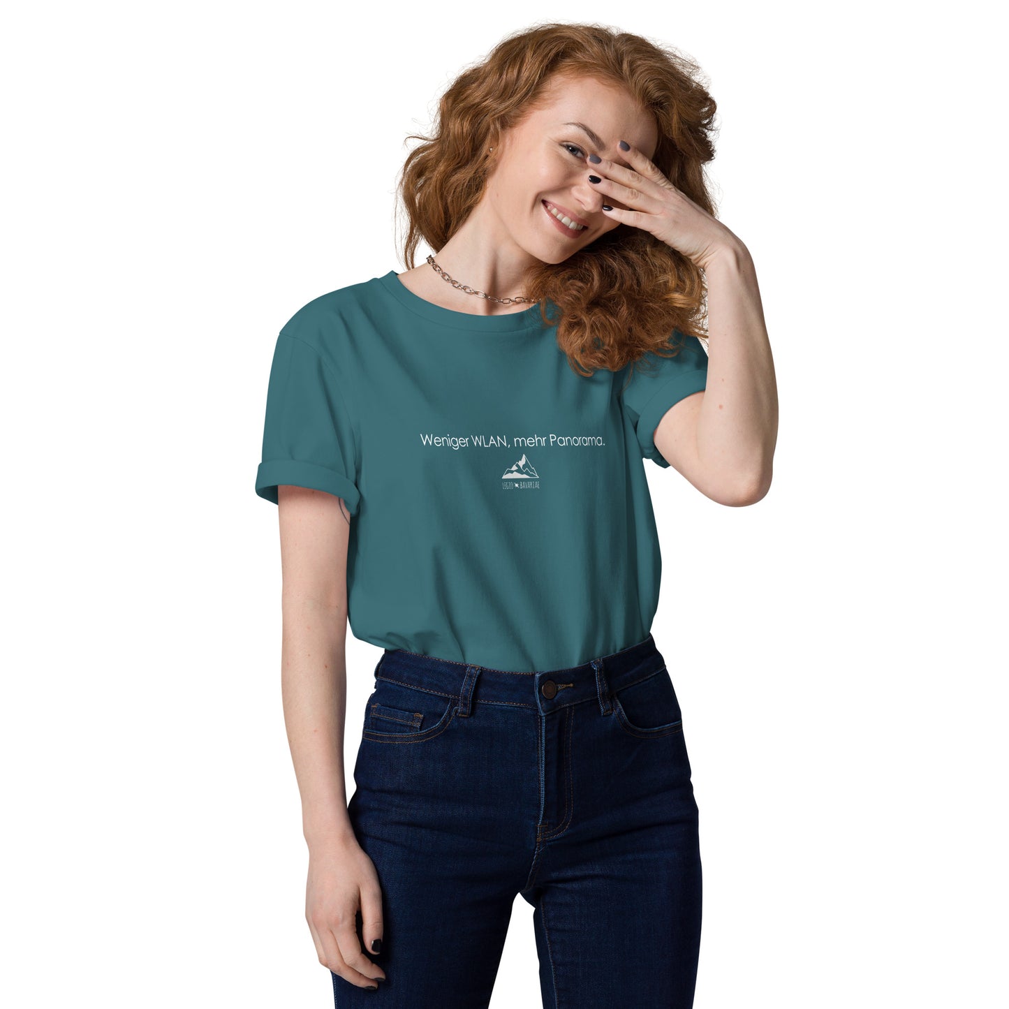 Shirt_WLAN_stargazer_mockup