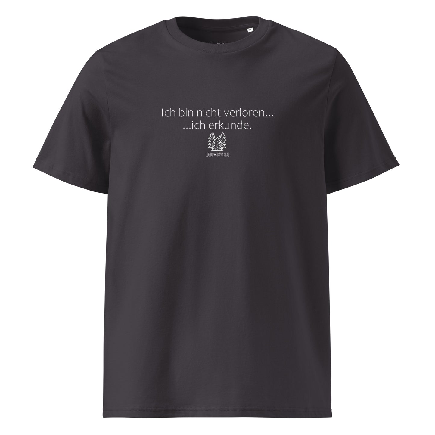 Shirt_verloren_anthracite_front
