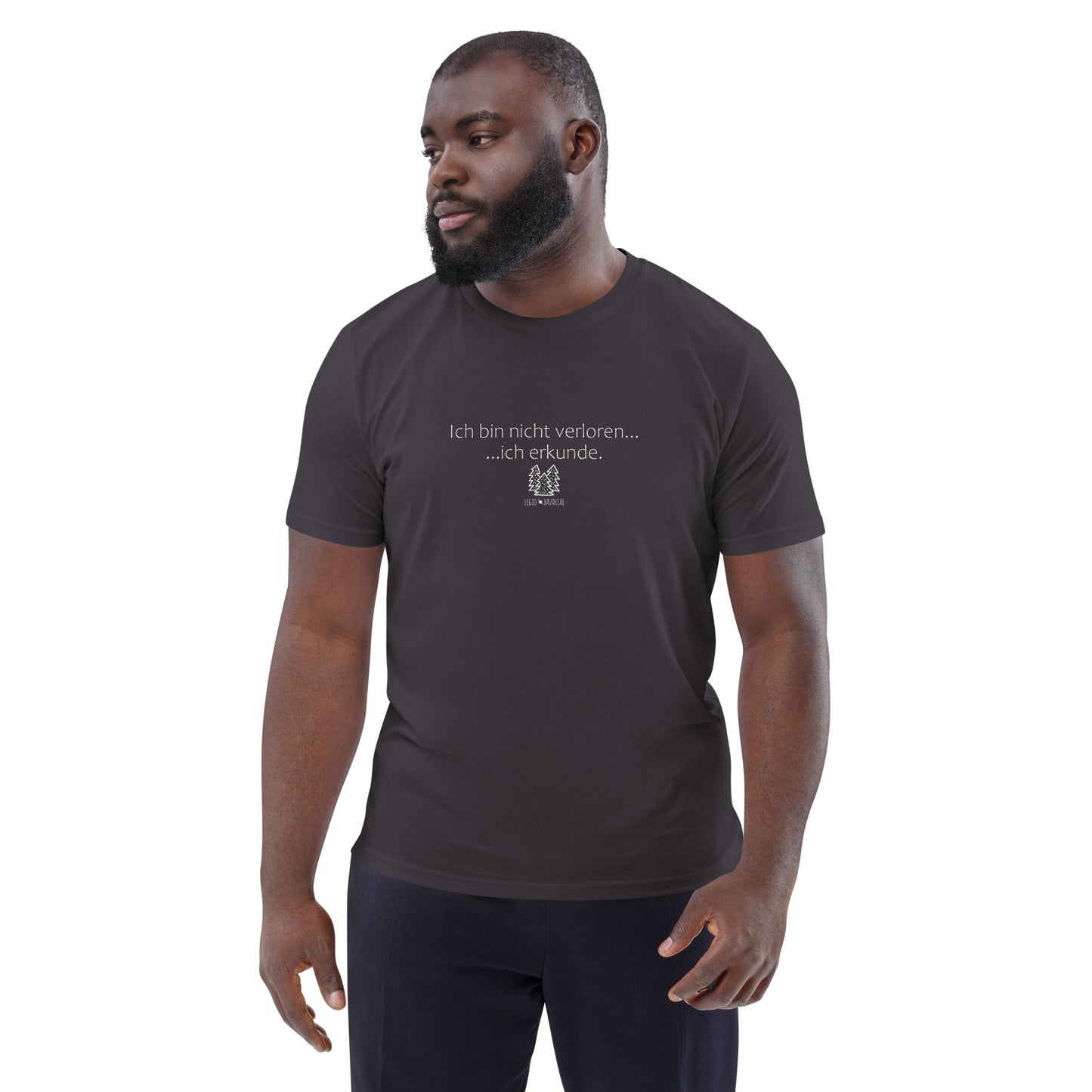 Shirt_verloren_anthracite_mockup