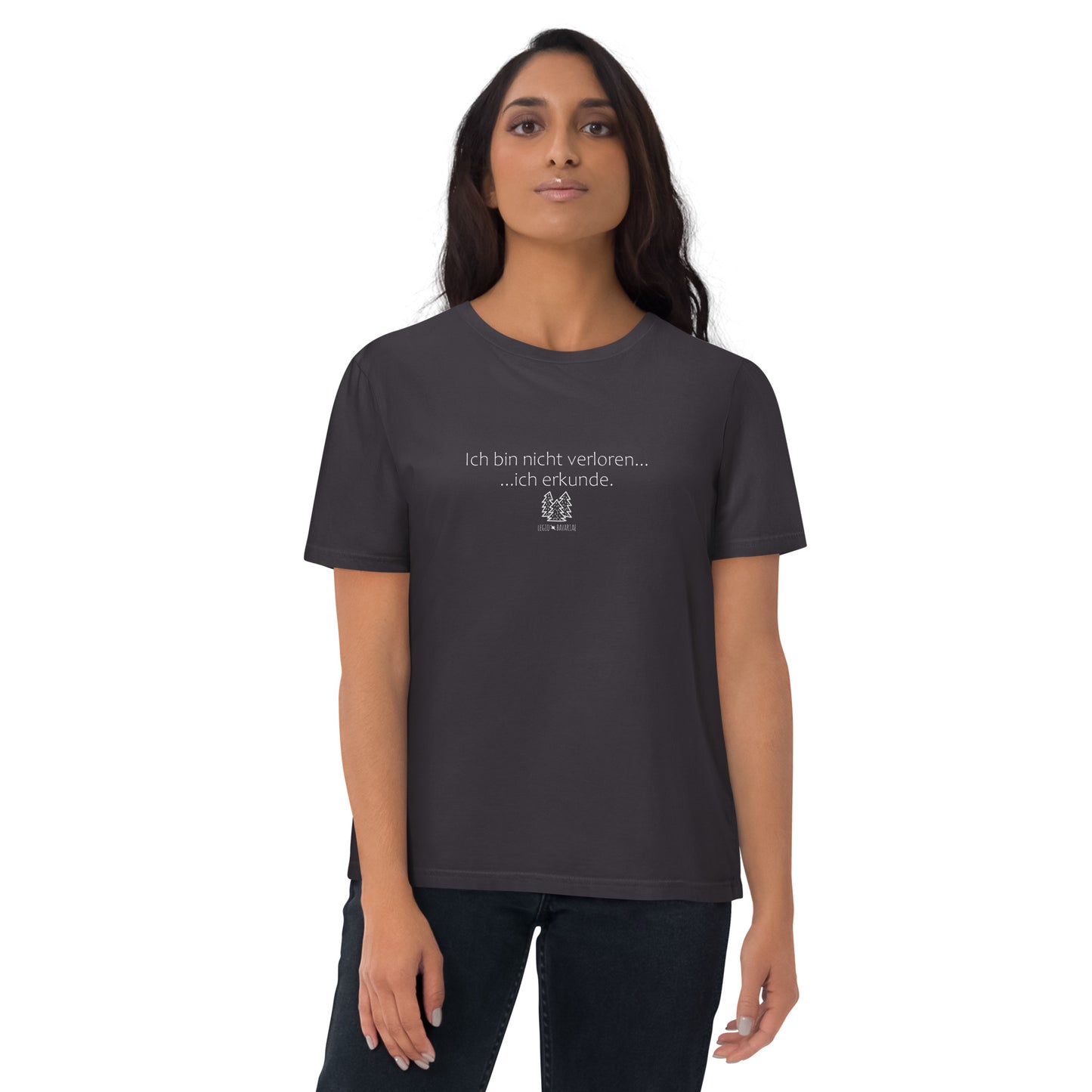 Shirt_verloren_anthracite_mockup2