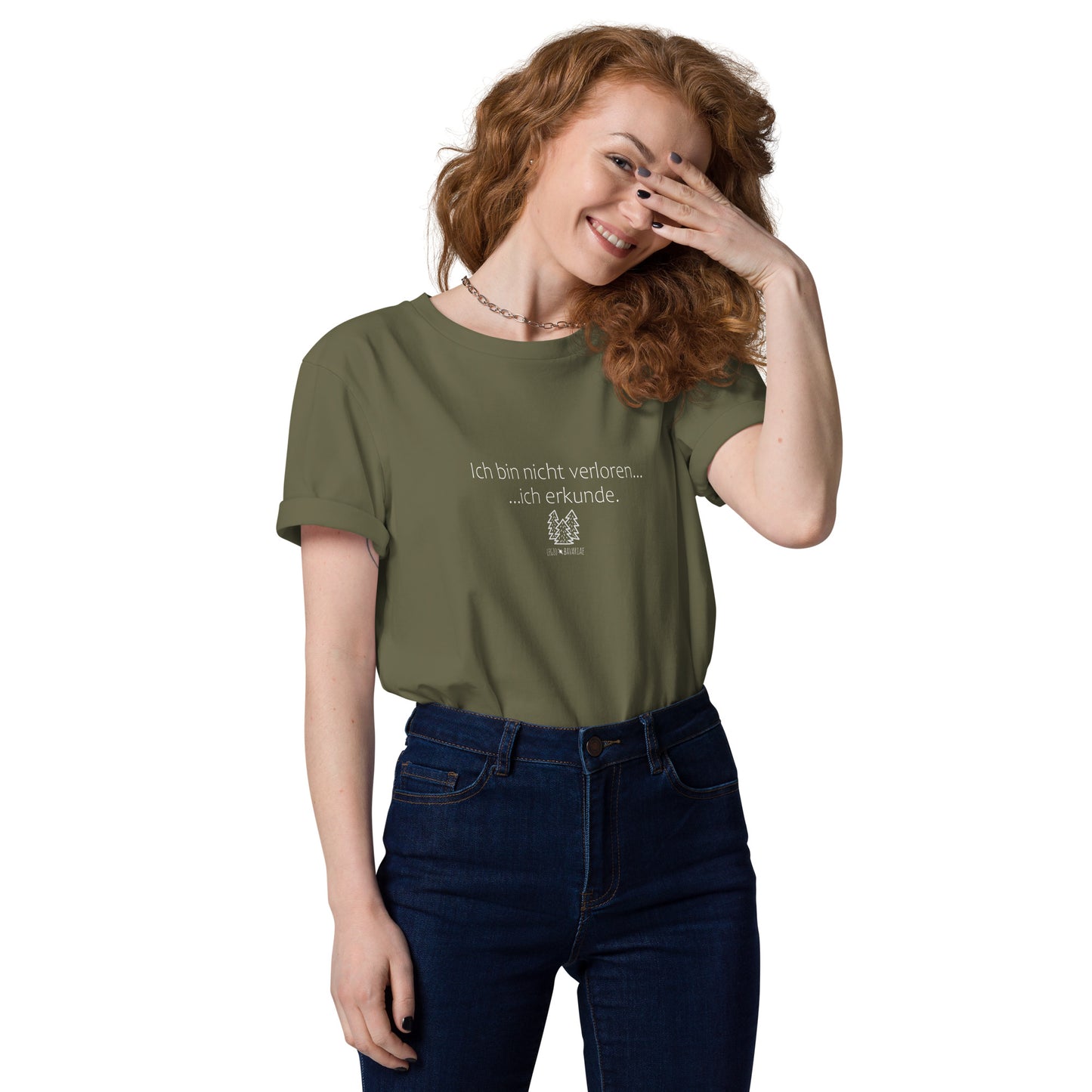 Shirt_verloren_khaki_mockup2
