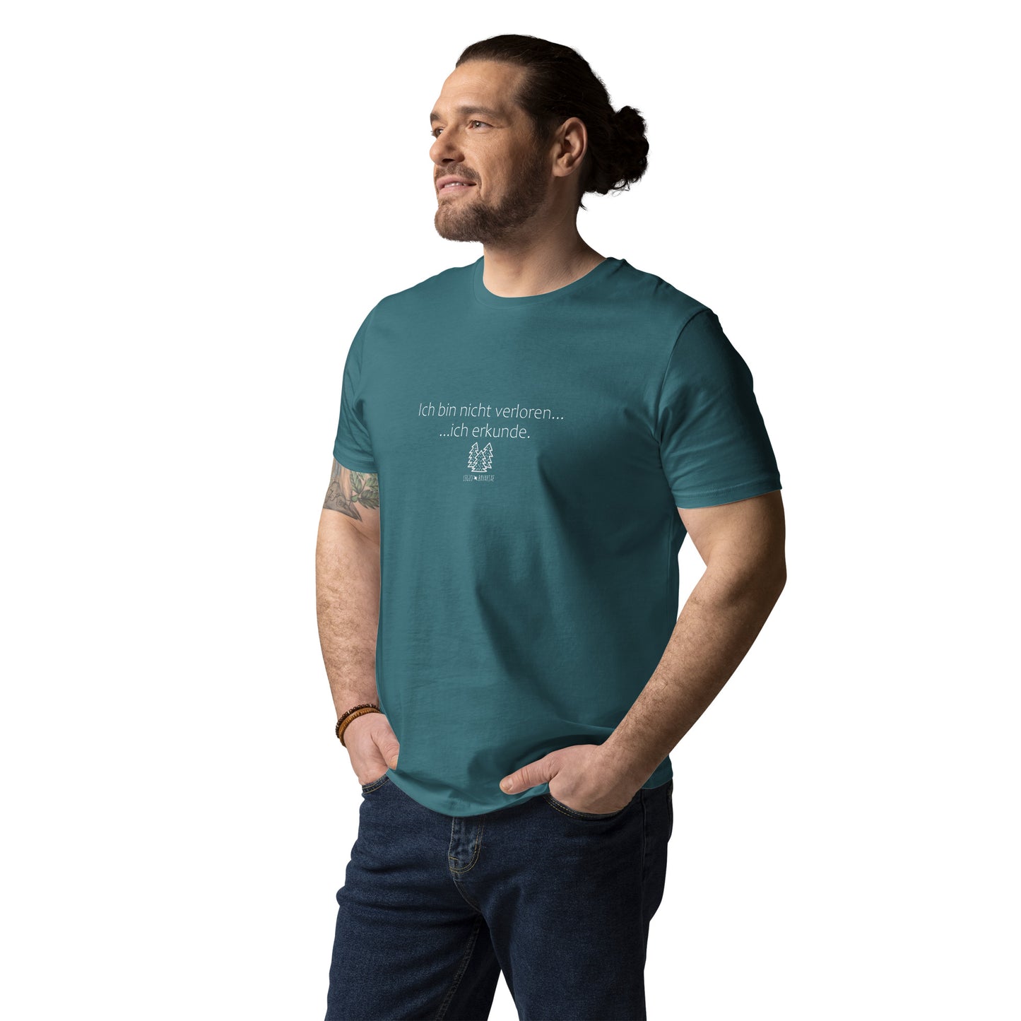 Shirt_verloren_stargazer_mockup2