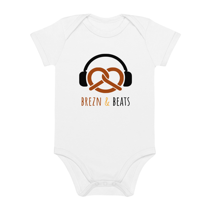 Babybody "Brezn & Beats"