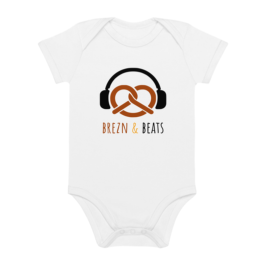 Babybody "Brezn & Beats"
