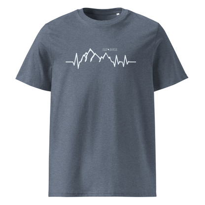 Shirt "Herzklopfen"