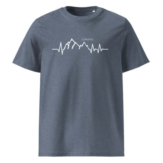 Shirt "Herzklopfen"