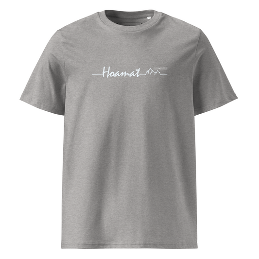 Shirt "Hoamat"
