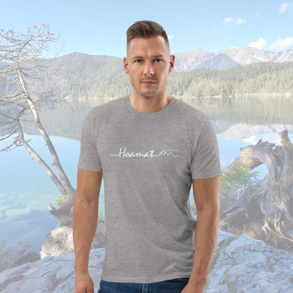 Shirt "Hoamat"