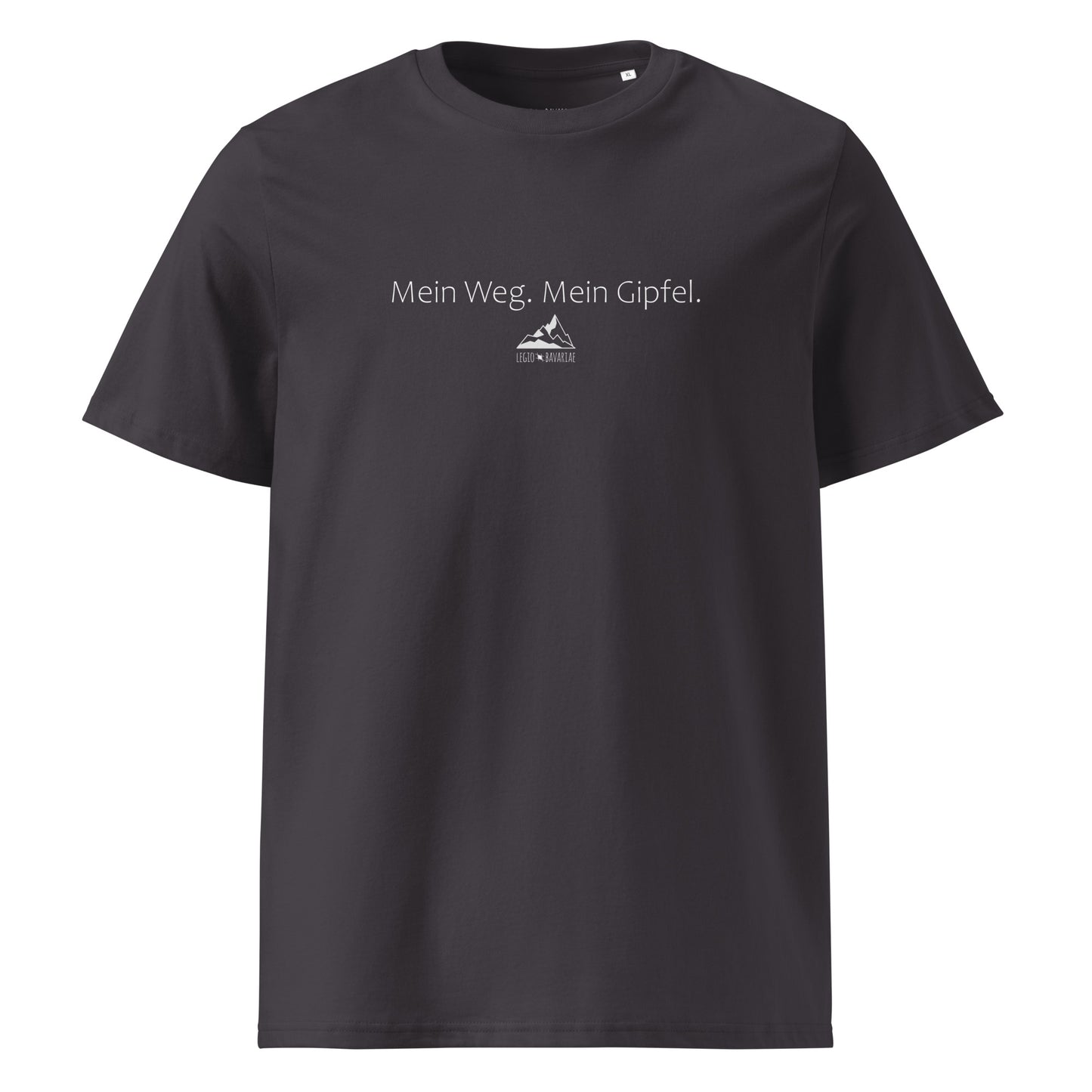 Shirt_Gipfel_anthracite_front
