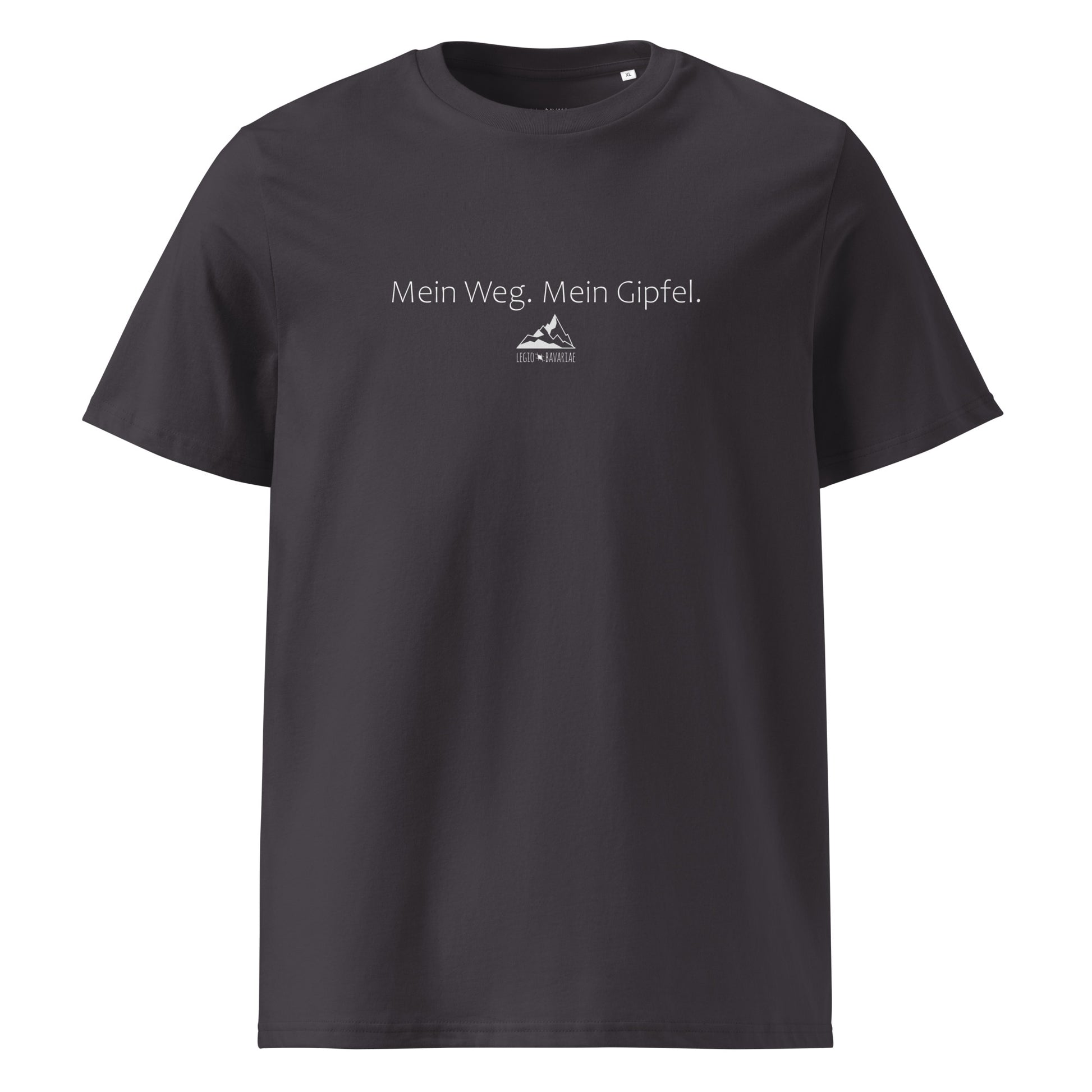 Shirt_Gipfel_anthracite_front