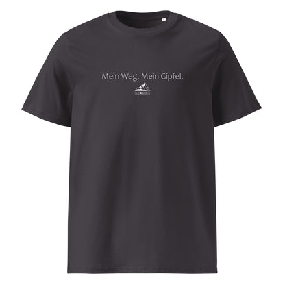 Shirt_Gipfel_anthracite_front