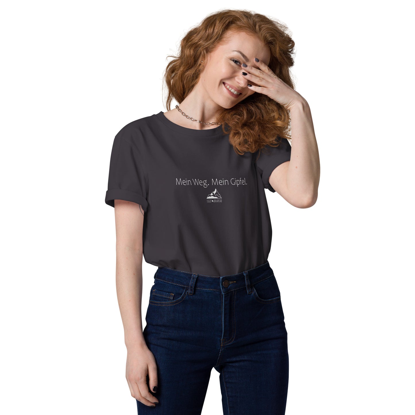 Shirt_Gipfel_anthracite_mockup