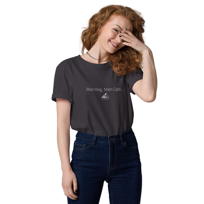 Shirt_Gipfel_anthracite_mockup