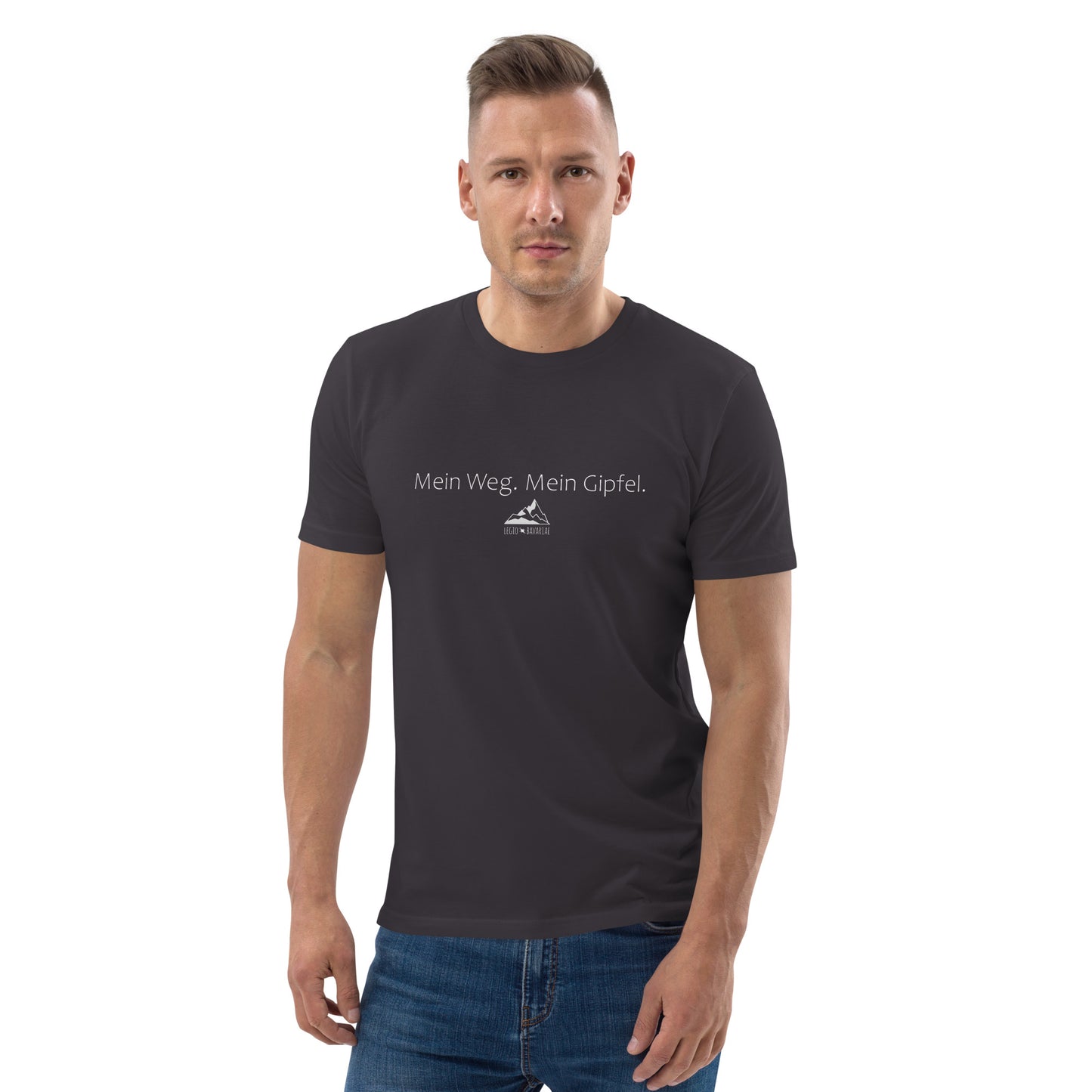 Shirt_Gipfel_anthracite_mockup2