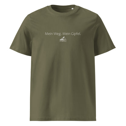 Shirt_Gipfel_khaki_front