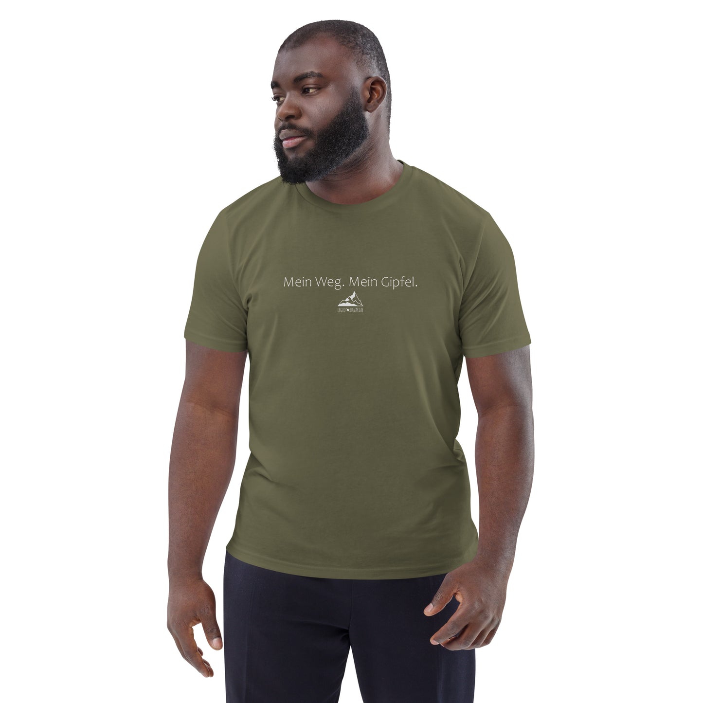 Shirt_Gipfel_khaki_mockup