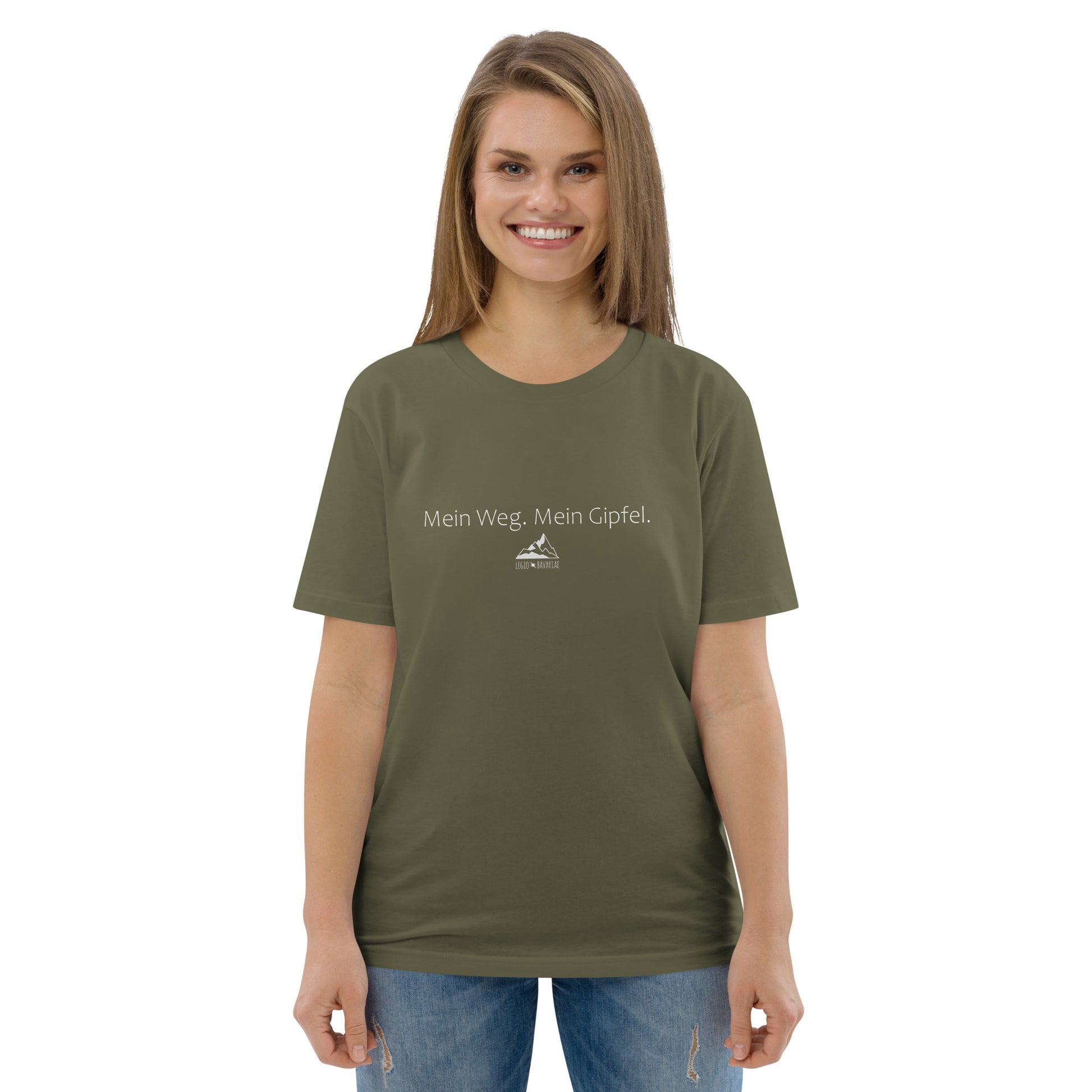 Shirt_Gipfel_khaki_mockup2
