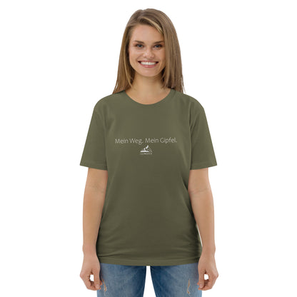 Shirt_Gipfel_khaki_mockup2