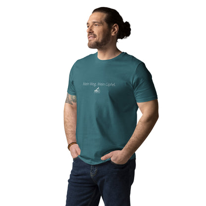 Shirt_Gipfel_stargazer_mockup