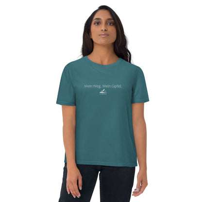 Shirt_Gipfel_stargazer_mockup2