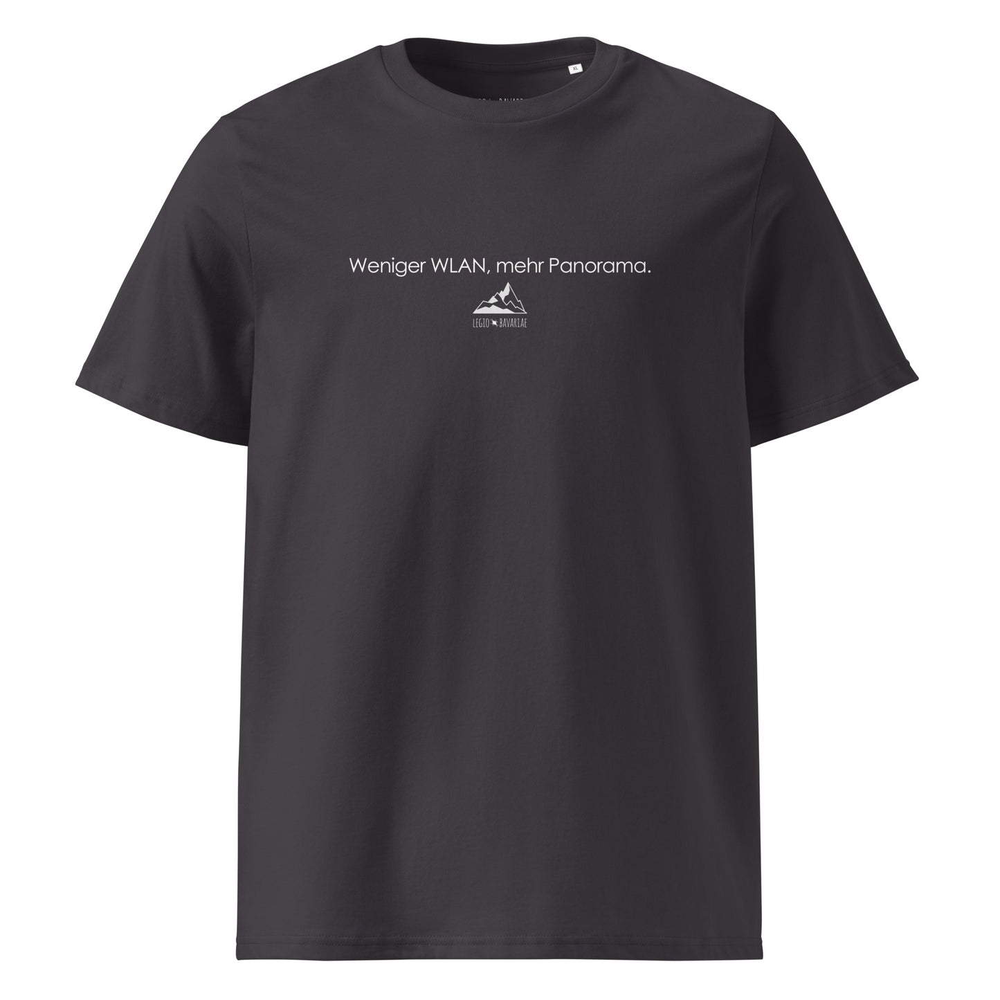 Shirt_WLAN_anthracite_front