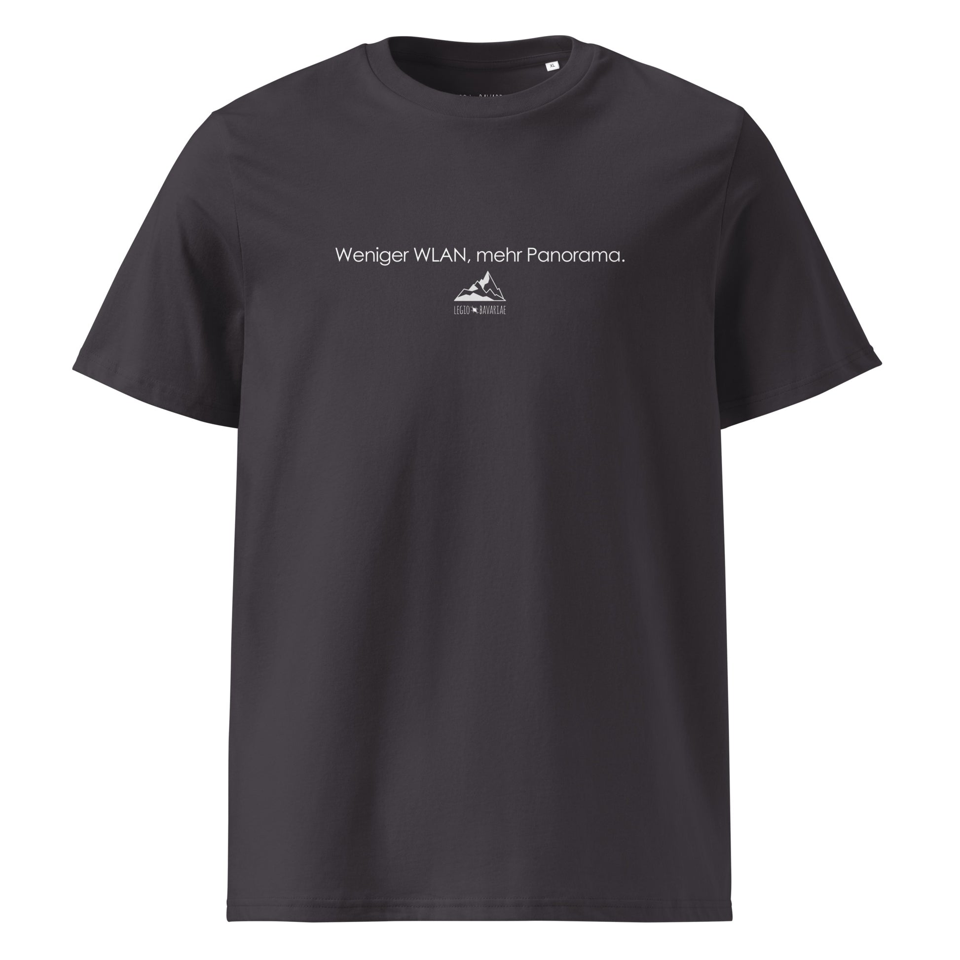 Shirt_WLAN_anthracite_front
