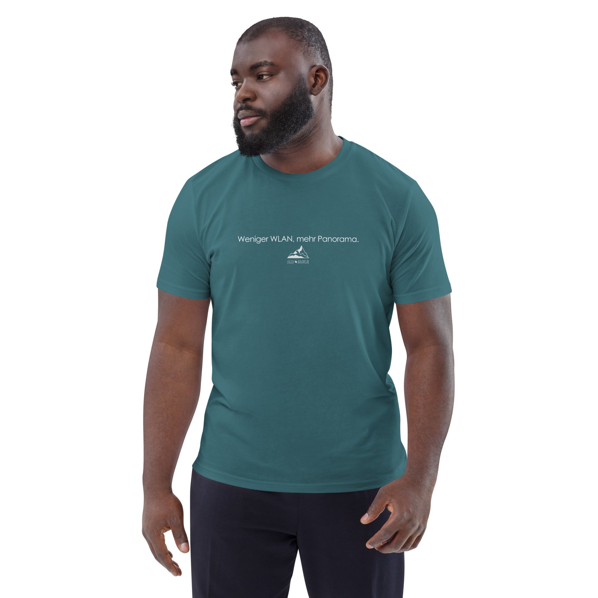 Shirt_WLAN_stargazer_mockup2