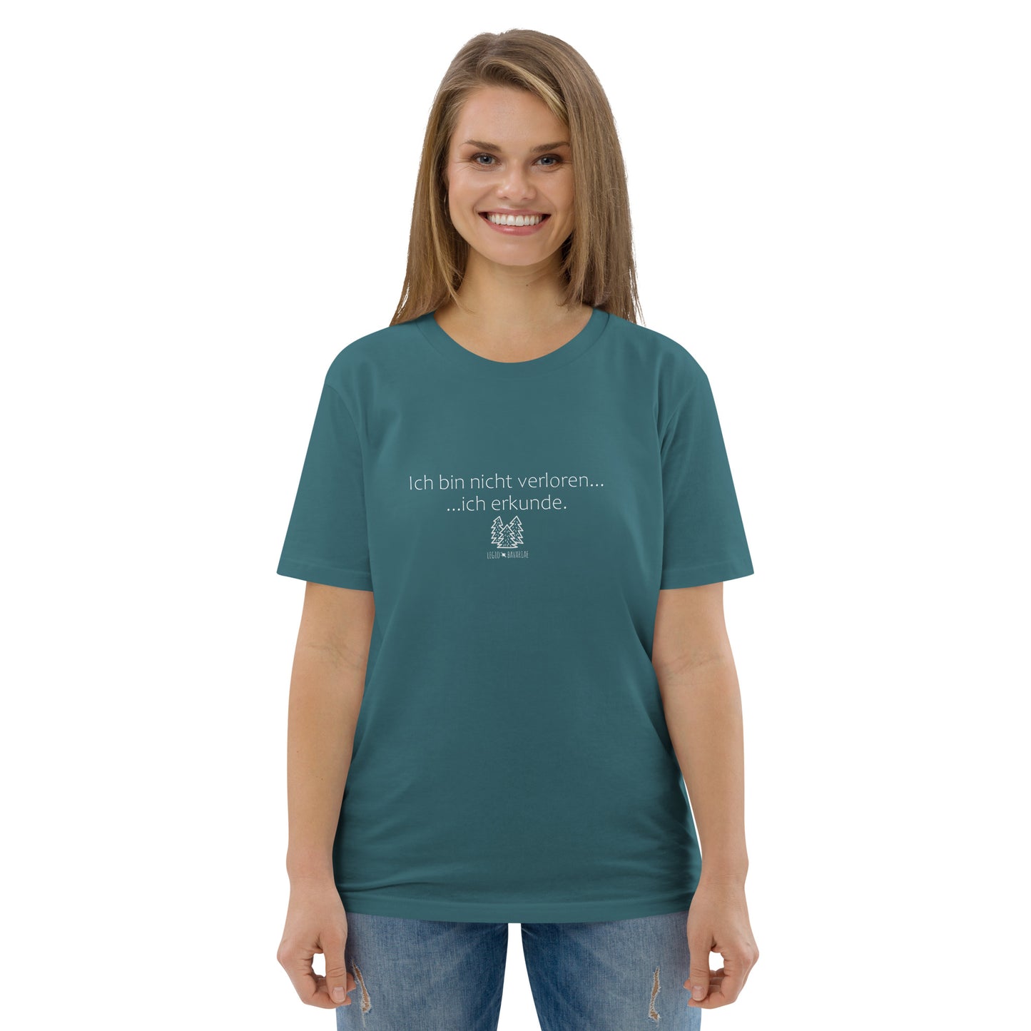 Shirt_verloren_stargazer_mockup