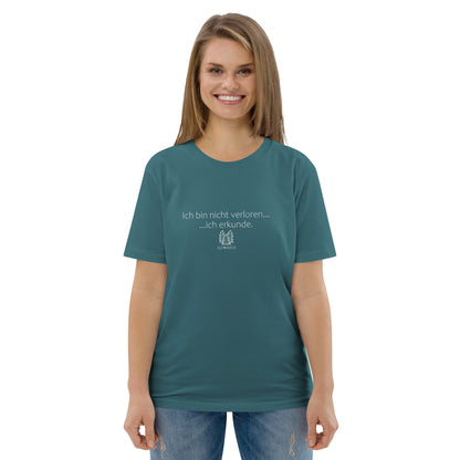 Shirt_verloren_stargazer_mockup
