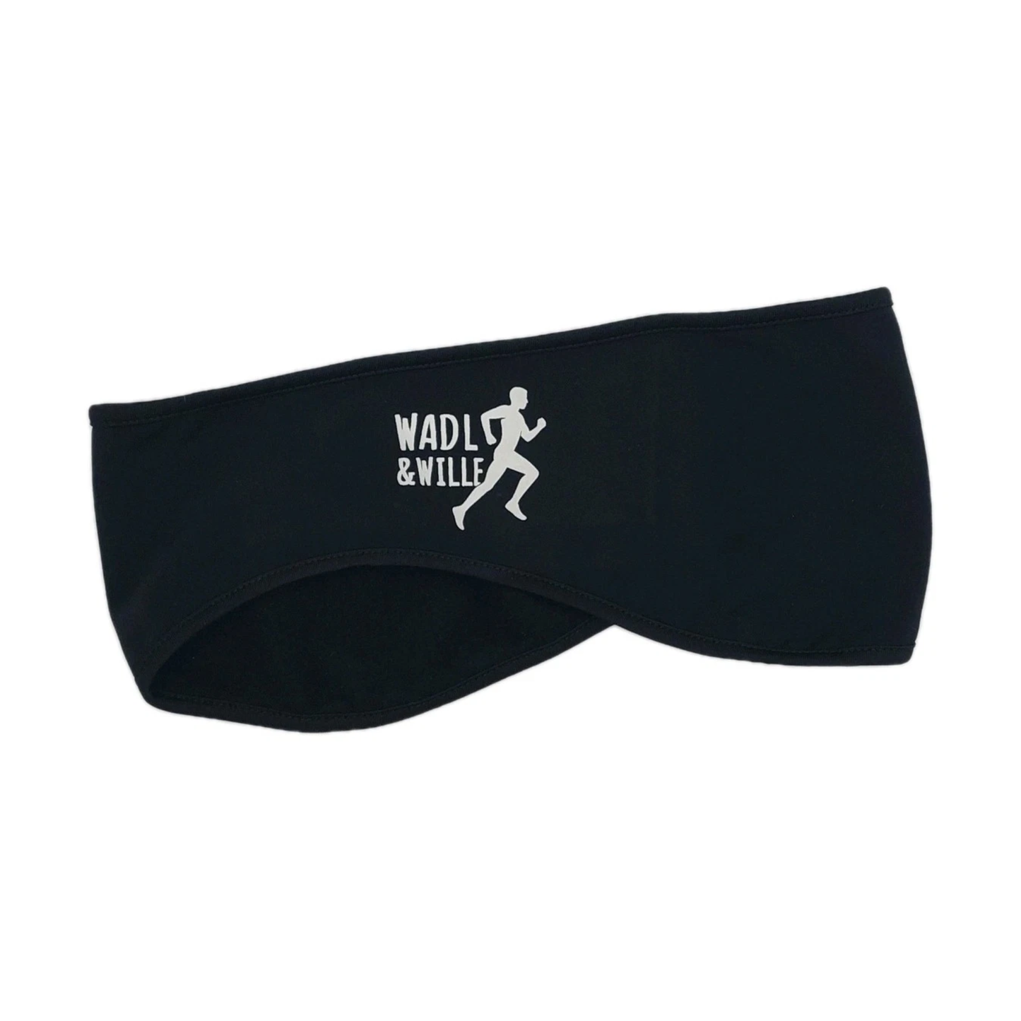 Stirnband Wadl & Wille