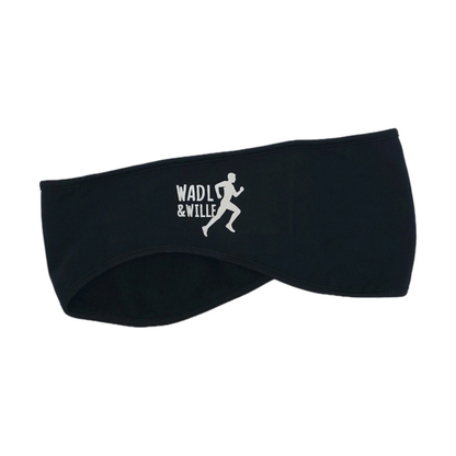 Stirnband Wadl & Wille