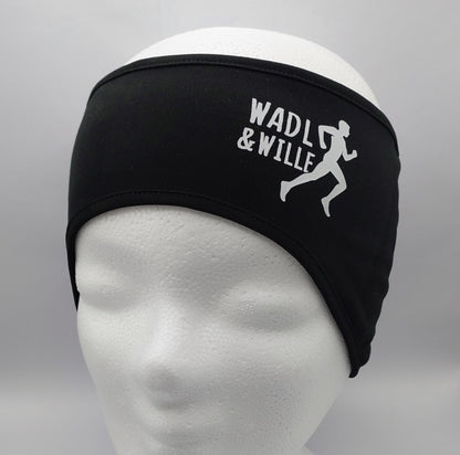 Stirnband Wadl & Wille